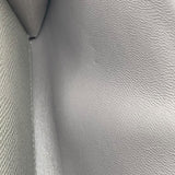 エルメス HERMES コンスタンストゥーゴー B刻 グリメイヤー GD金具 エプソン レディース ショルダーバッグ