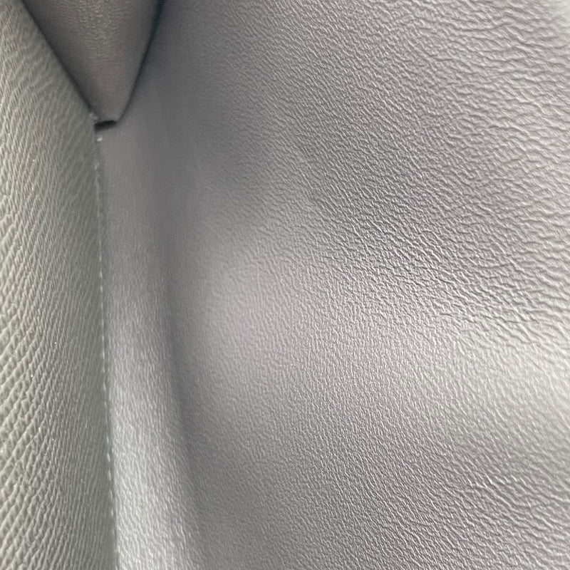 エルメス HERMES コンスタンストゥーゴー B刻 グリメイヤー GD金具 エプソン レディース ショルダーバッグ