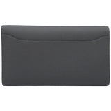 エルメス HERMES コンスタンストゥーゴー B刻 グリメイヤー GD金具 エプソン レディース ショルダーバッグ