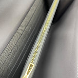 エルメス HERMES コンスタンストゥーゴー B刻 グリメイヤー GD金具 エプソン レディース ショルダーバッグ