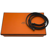 エルメス HERMES コンスタンストゥーゴー B刻 グリメイヤー GD金具 エプソン レディース ショルダーバッグ