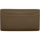 エルメス HERMES コンスタンストゥーゴー W刻 エトゥープ SV金具 エバーカラー レディース ショルダーバッグ