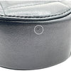 シャネル CHANEL CHANEL19ラウンド チェーンショルダー AP0945 29番台 ブラック GD・SV金具 ラム レディース ショルダーバッグ