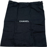 シャネル CHANEL CHANEL19ラウンド チェーンショルダー AP0945 29番台 ブラック GD・SV金具 ラム レディース ショルダーバッグ