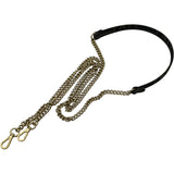 フェンディ FENDI バケットバッグミニ 8BS017 ブラウン キャンバス レディース ショルダーバッグ