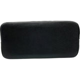 シャネル CHANEL 復刻トート A01804 ブラック キャビア レディース ハンドバッグ