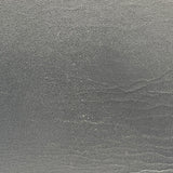 エム・シー・エム MCM ロゴ2WAYトートバッグ ネイビー レザー レディース トートバッグ