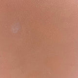 セリーヌ CELINE スモールバーティカルカバ 192082 タン キャンバス/カーフ レディース トートバッグ