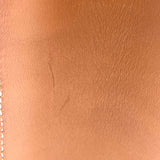 セリーヌ CELINE スモールバーティカルカバ 192082 タン キャンバス/カーフ レディース トートバッグ