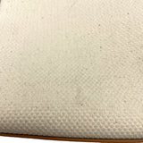 セリーヌ CELINE スモールバーティカルカバ 192082 タン キャンバス/カーフ レディース トートバッグ