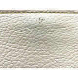 ルイ・ヴィトン LOUIS VUITTON タランテュー M91823 ブロン スハリ レディース ショルダーバッグ