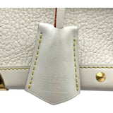 ルイ・ヴィトン LOUIS VUITTON タランテュー M91823 ブロン スハリ レディース ショルダーバッグ