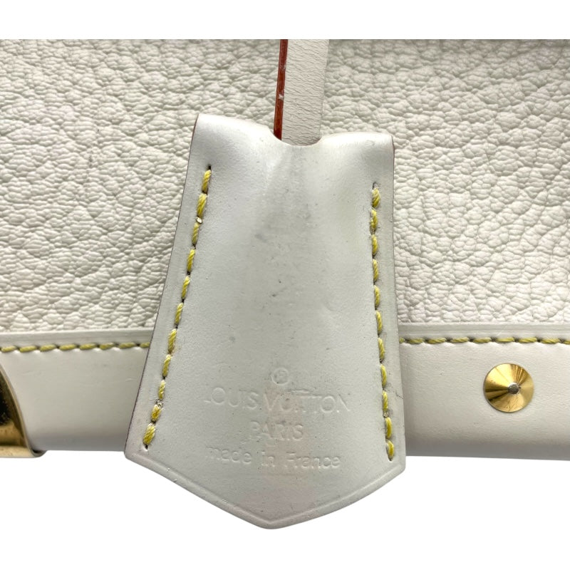 LOUIS VUITTON ルイヴィトン M91823 タランテュー ブロン ルイ・ヴィトン LOUIS VUITTON タランテュー M91823 ブロン スハリ