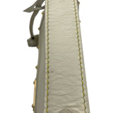 ルイ・ヴィトン LOUIS VUITTON タランテュー M91823 ブロン スハリ レディース ショルダーバッグ