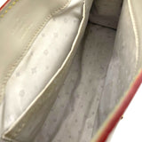 ルイ・ヴィトン LOUIS VUITTON タランテュー M91823 ブロン スハリ レディース ショルダーバッグ