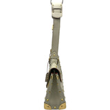 ルイ・ヴィトン LOUIS VUITTON タランテュー M91823 ブロン スハリ レディース ショルダーバッグ