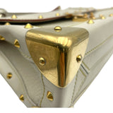 ルイ・ヴィトン LOUIS VUITTON タランテュー M91823 ブロン スハリ レディース ショルダーバッグ