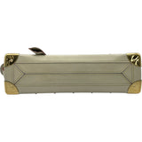 ルイ・ヴィトン LOUIS VUITTON タランテュー M91823 ブロン スハリ レディース ショルダーバッグ