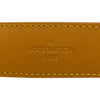 ルイ・ヴィトン LOUIS VUITTON キャリーオールNM MM M46197 ブラウン モノグラム レディース ショルダーバッグ
