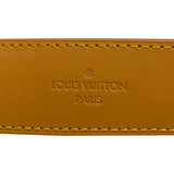 ルイ・ヴィトン LOUIS VUITTON キャリーオールNM MM M46197 ブラウン モノグラム レディース ショルダーバッグ