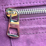 ルイ・ヴィトン LOUIS VUITTON キャリーオールNM MM M46197 ブラウン モノグラム レディース ショルダーバッグ