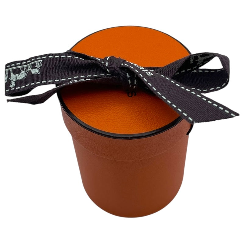 エルメス HERMES ツイリー SPORTS ブルー シルク レディース スカーフ