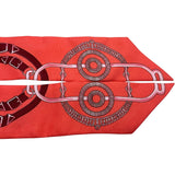 エルメス HERMES ツイリー EPERON DOR シルク レディース スカーフ