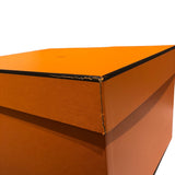 エルメス HERMES ピコタンロックMM K刻 エトゥープ　SV金具 トリヨン レディース ハンドバッグ