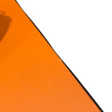 エルメス HERMES ピコタンロックMM K刻 エトゥープ　SV金具 トリヨン レディース ハンドバッグ