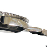 ロレックス ROLEX サブマリーナ 126610LV ブラック SS メンズ 腕時計