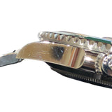 ロレックス ROLEX サブマリーナ 126610LV ブラック SS メンズ 腕時計