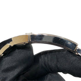 ロレックス ROLEX サブマリーナ 126610LV ブラック SS メンズ 腕時計