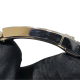 ロレックス ROLEX サブマリーナ 126610LV ブラック SS メンズ 腕時計