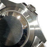 ロレックス ROLEX サブマリーナ 126610LV ブラック SS メンズ 腕時計