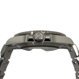 ロレックス ROLEX サブマリーナ 126610LV ブラック SS メンズ 腕時計