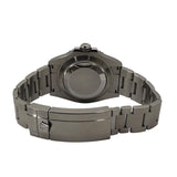 ロレックス ROLEX サブマリーナ 126610LV ブラック SS メンズ 腕時計