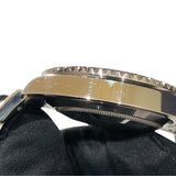 ロレックス ROLEX サブマリーナ 126610LV ブラック SS メンズ 腕時計