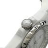 シャネル CHANEL J12 XS 19MM H5238 ホワイト セラミック/SS クオーツ レディース 腕時計
