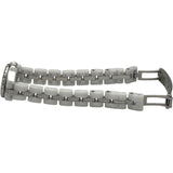 シャネル CHANEL J12 XS 19MM H5238 ホワイト セラミック/SS クオーツ レディース 腕時計