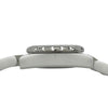 シャネル CHANEL J12 XS 19MM H5238 ホワイト セラミック/SS クオーツ レディース 腕時計