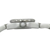シャネル CHANEL J12 XS 19MM H5238 ホワイト セラミック/SS クオーツ レディース 腕時計
