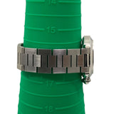 カルティエ Cartier パシャC W31043M7 SS レディース 腕時計