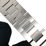 カルティエ Cartier パシャC W31043M7 SS レディース 腕時計