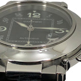 カルティエ Cartier パシャC W31043M7 SS レディース 腕時計