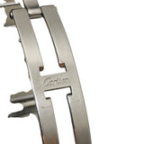 カルティエ Cartier パシャC W31043M7 SS レディース 腕時計