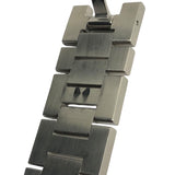 カルティエ Cartier パシャC W31043M7 SS レディース 腕時計