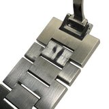 カルティエ Cartier パシャC W31043M7 SS レディース 腕時計