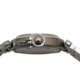 カルティエ Cartier パシャC W31043M7 SS レディース 腕時計