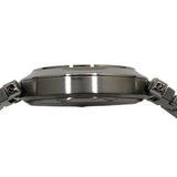 カルティエ Cartier パシャC W31043M7 SS レディース 腕時計