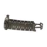 カルティエ Cartier パシャC W31043M7 SS レディース 腕時計